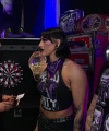 WWE_Raw_11_20_23_Rhea_vs_Zoey_Backstage_Segment_130.jpg