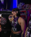 WWE_Raw_11_20_23_Rhea_vs_Zoey_Backstage_Segment_131.jpg