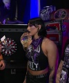 WWE_Raw_11_20_23_Rhea_vs_Zoey_Backstage_Segment_132.jpg