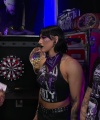 WWE_Raw_11_20_23_Rhea_vs_Zoey_Backstage_Segment_133.jpg