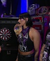 WWE_Raw_11_20_23_Rhea_vs_Zoey_Backstage_Segment_134.jpg