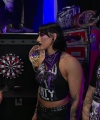WWE_Raw_11_20_23_Rhea_vs_Zoey_Backstage_Segment_135.jpg