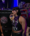WWE_Raw_11_20_23_Rhea_vs_Zoey_Backstage_Segment_136.jpg