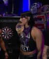 WWE_Raw_11_20_23_Rhea_vs_Zoey_Backstage_Segment_137.jpg