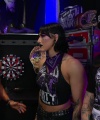 WWE_Raw_11_20_23_Rhea_vs_Zoey_Backstage_Segment_138.jpg