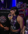 WWE_Raw_11_20_23_Rhea_vs_Zoey_Backstage_Segment_139.jpg