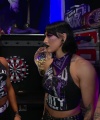 WWE_Raw_11_20_23_Rhea_vs_Zoey_Backstage_Segment_141.jpg