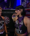 WWE_Raw_11_20_23_Rhea_vs_Zoey_Backstage_Segment_142.jpg