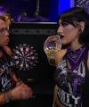 WWE_Raw_11_20_23_Rhea_vs_Zoey_Backstage_Segment_143.jpg