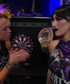 WWE_Raw_11_20_23_Rhea_vs_Zoey_Backstage_Segment_145.jpg