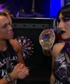 WWE_Raw_11_20_23_Rhea_vs_Zoey_Backstage_Segment_147.jpg