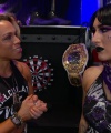 WWE_Raw_11_20_23_Rhea_vs_Zoey_Backstage_Segment_148.jpg