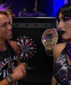 WWE_Raw_11_20_23_Rhea_vs_Zoey_Backstage_Segment_149.jpg