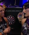 WWE_Raw_11_20_23_Rhea_vs_Zoey_Backstage_Segment_150.jpg