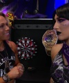 WWE_Raw_11_20_23_Rhea_vs_Zoey_Backstage_Segment_151.jpg