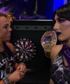 WWE_Raw_11_20_23_Rhea_vs_Zoey_Backstage_Segment_152.jpg