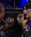 WWE_Raw_11_20_23_Rhea_vs_Zoey_Backstage_Segment_153.jpg