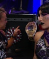 WWE_Raw_11_20_23_Rhea_vs_Zoey_Backstage_Segment_154.jpg
