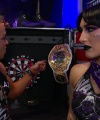 WWE_Raw_11_20_23_Rhea_vs_Zoey_Backstage_Segment_155.jpg