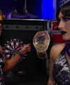WWE_Raw_11_20_23_Rhea_vs_Zoey_Backstage_Segment_156.jpg