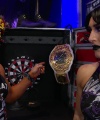 WWE_Raw_11_20_23_Rhea_vs_Zoey_Backstage_Segment_157.jpg