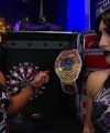 WWE_Raw_11_20_23_Rhea_vs_Zoey_Backstage_Segment_158.jpg
