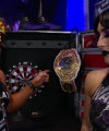 WWE_Raw_11_20_23_Rhea_vs_Zoey_Backstage_Segment_159.jpg