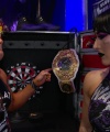 WWE_Raw_11_20_23_Rhea_vs_Zoey_Backstage_Segment_161.jpg