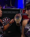 WWE_Raw_11_20_23_Rhea_vs_Zoey_Backstage_Segment_163.jpg