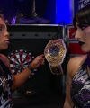 WWE_Raw_11_20_23_Rhea_vs_Zoey_Backstage_Segment_164.jpg