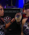 WWE_Raw_11_20_23_Rhea_vs_Zoey_Backstage_Segment_165.jpg