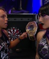 WWE_Raw_11_20_23_Rhea_vs_Zoey_Backstage_Segment_166.jpg