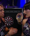 WWE_Raw_11_20_23_Rhea_vs_Zoey_Backstage_Segment_167.jpg