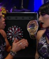 WWE_Raw_11_20_23_Rhea_vs_Zoey_Backstage_Segment_168.jpg
