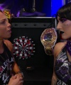 WWE_Raw_11_20_23_Rhea_vs_Zoey_Backstage_Segment_169.jpg