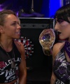 WWE_Raw_11_20_23_Rhea_vs_Zoey_Backstage_Segment_171.jpg