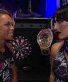 WWE_Raw_11_20_23_Rhea_vs_Zoey_Backstage_Segment_172.jpg