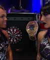 WWE_Raw_11_20_23_Rhea_vs_Zoey_Backstage_Segment_173.jpg