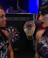 WWE_Raw_11_20_23_Rhea_vs_Zoey_Backstage_Segment_174.jpg