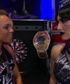 WWE_Raw_11_20_23_Rhea_vs_Zoey_Backstage_Segment_175.jpg