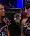 WWE_Raw_11_20_23_Rhea_vs_Zoey_Backstage_Segment_176.jpg