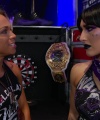 WWE_Raw_11_20_23_Rhea_vs_Zoey_Backstage_Segment_177.jpg