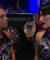 WWE_Raw_11_20_23_Rhea_vs_Zoey_Backstage_Segment_178.jpg