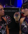 WWE_Raw_11_20_23_Rhea_vs_Zoey_Backstage_Segment_179.jpg