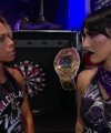 WWE_Raw_11_20_23_Rhea_vs_Zoey_Backstage_Segment_181.jpg