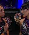 WWE_Raw_11_20_23_Rhea_vs_Zoey_Backstage_Segment_183.jpg