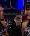 WWE_Raw_11_20_23_Rhea_vs_Zoey_Backstage_Segment_187.jpg
