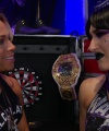 WWE_Raw_11_20_23_Rhea_vs_Zoey_Backstage_Segment_188.jpg
