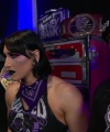 WWE_Raw_11_20_23_Rhea_vs_Zoey_Backstage_Segment_257.jpg