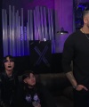 WWE_Raw_11_27_23_Judgment_Day_Rhea_Backstage_Segment_056.jpg